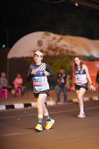 BIB: 
                            <button type="button" onclick="openModal(24608665)" class="btn btn-primary btn-sm float-right btn-popup" data-toggle="modal" data-target=".modal-high-quality">
                        <i class="fas fa-shopping-cart"></i> Add to Cart
                    </button>
                                            <button type="button" onclick="isThisMe(24608665, true)" class="btn btn-success btn-sm float-right btn-popup btn-isme hidden" data-toggle="tooltip" data-placement="bottom" title="นี่คือรูปของคุณใช่ไหม คลิกที่นี่เพื่อเอาเข้าอัลบั้ม">
                        <i class="fas fa-plus"></i> Add to album
                    </button>
                    <button type="button" onclick="isThisMe(24608665, false)" class="btn btn-warning btn-sm float-right btn-popup btn-isnotme hidden">
                        <i class="fas fa-ban"></i> Remove from album
                    </button>